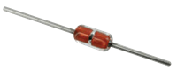 Temperature Instrumentation